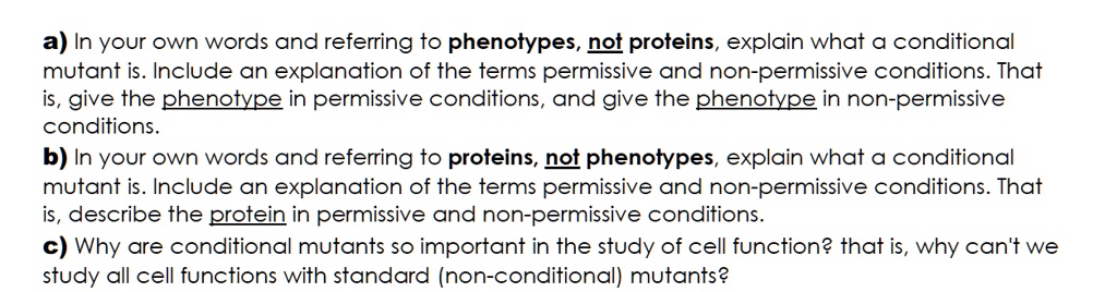 solved-a-in-your-own-words-and-referring-to-phenotypes-not-proteins-explain-what-a