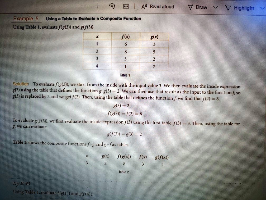 composite function calculator f g h