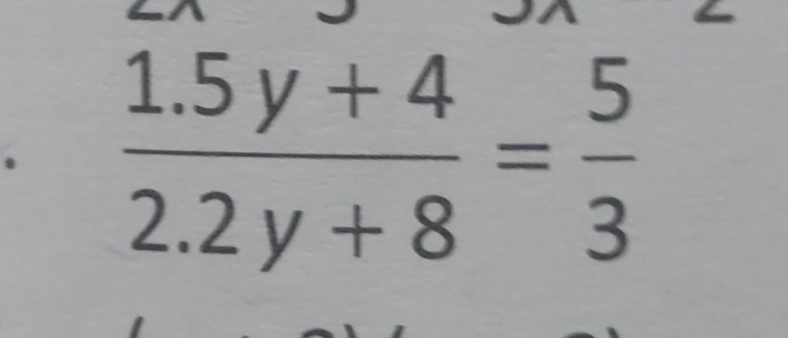 solved-1-5-y-4-2-2-y-8-5-3