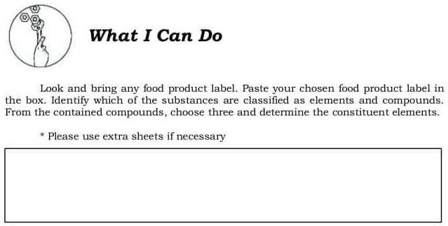 learning task 3 answer what i can do in your answer sheet intermediate ...