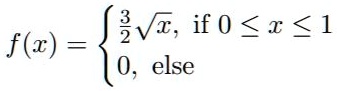 3vz if 0 r 1 0 else fx 91001