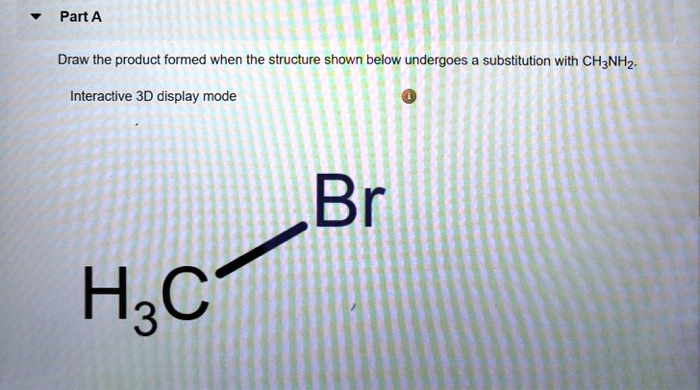 VIDEO solution: Draw the product formed when the structure shown below ...