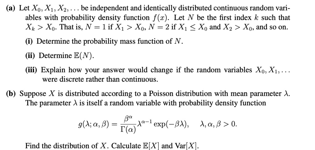 Identically Distributed Probability Theory – PHRRV