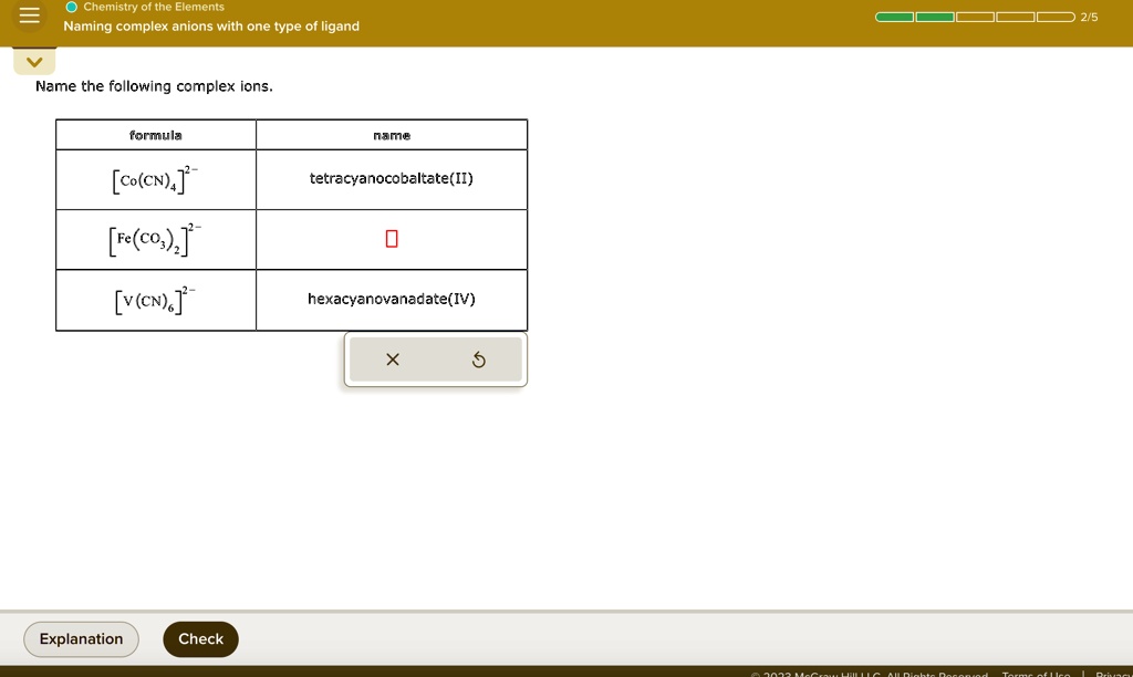SOLVED What Is The Chemical Name Of Fe CO3 2 2 O Chemistry Of The solved-what-is-the-chemical-name-of-fe-co3-2-2-o-chemistry-of-the