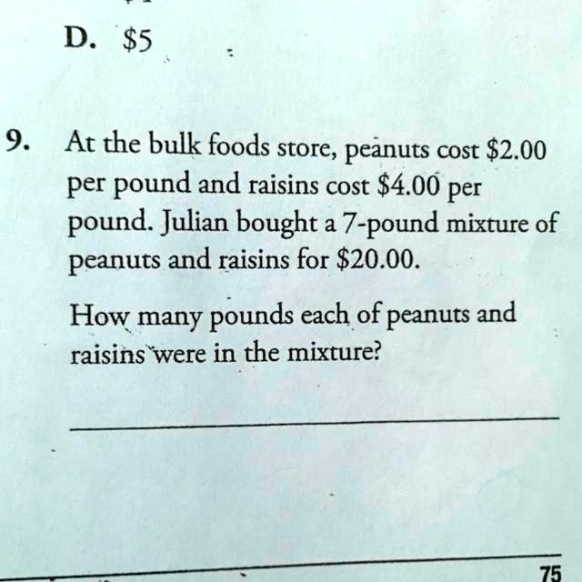 Mr. Peanut Wants to #SaveYourNuts