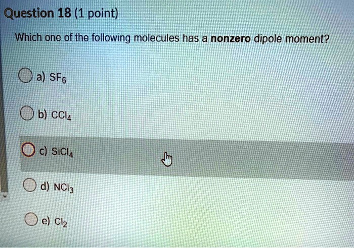 pin-on-structure-and-bonding-in-organic-chemistry