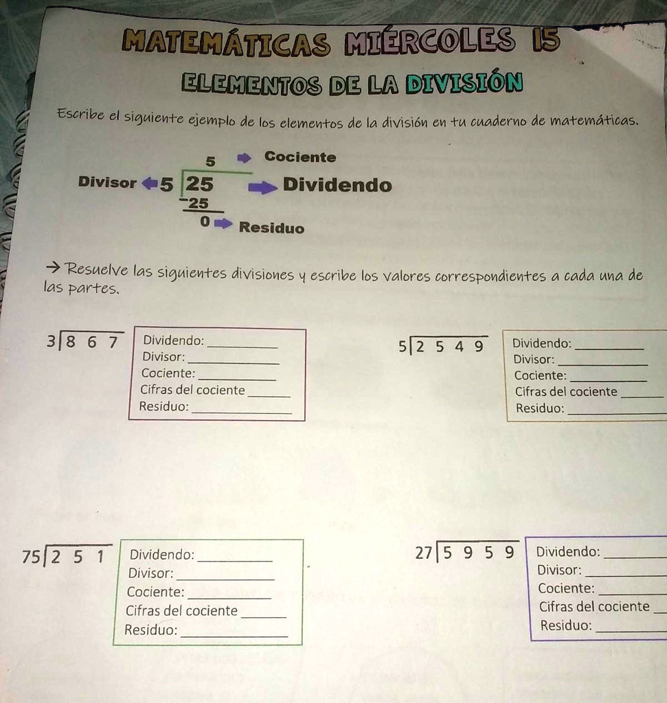 solved-resuelve-las-siguientes-divisiones-y-escribe-los-valores