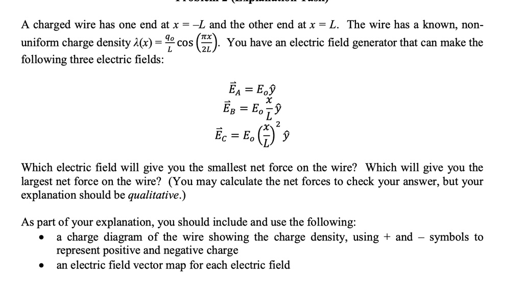 SOLVED: How to include and use the last two parts of the question ...