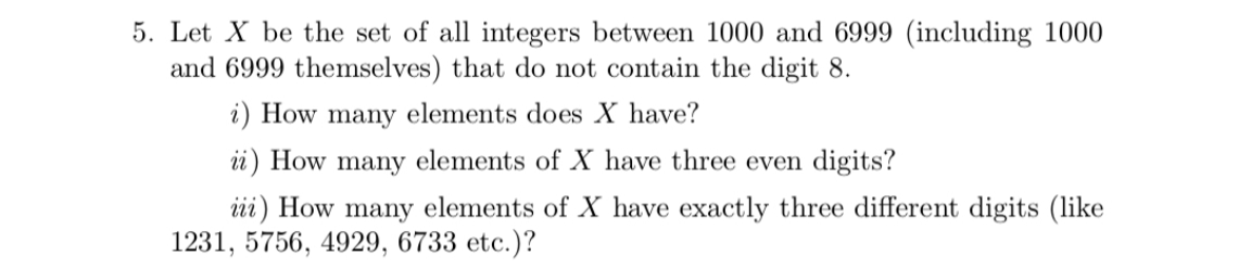 HOW MANY DIGITS DOES 2 1000 CONTAIN visual data 2
