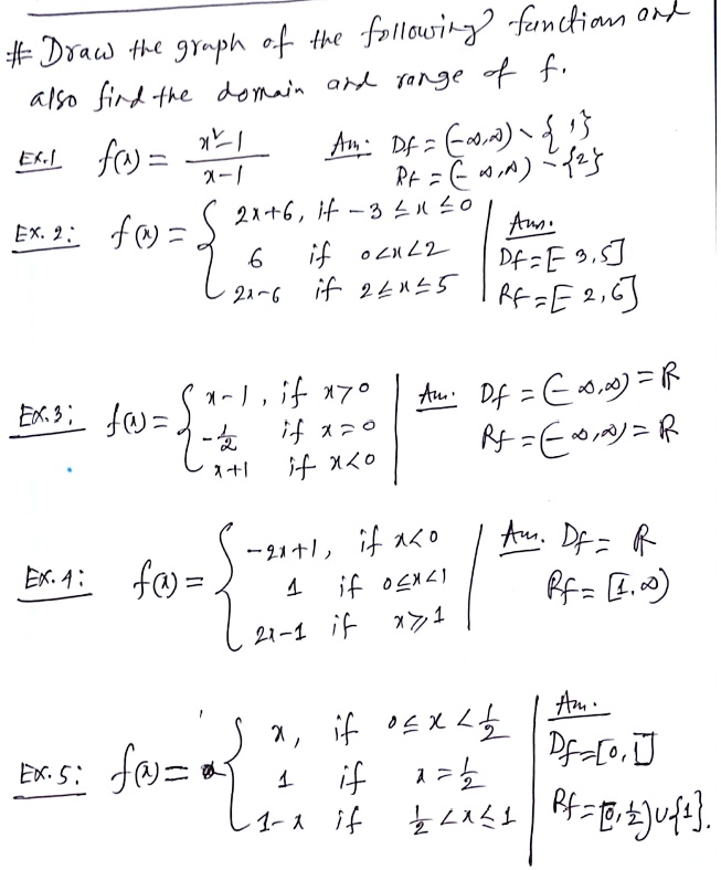 Solved Ihe Fsllowi 8 Enitim A1f Dvaw C 9rrph A A Ta 3e 2 F Als Fin Ke Doxiin Ell Fo 7 K Df 6254 Pk 2x 6 1 3 0
