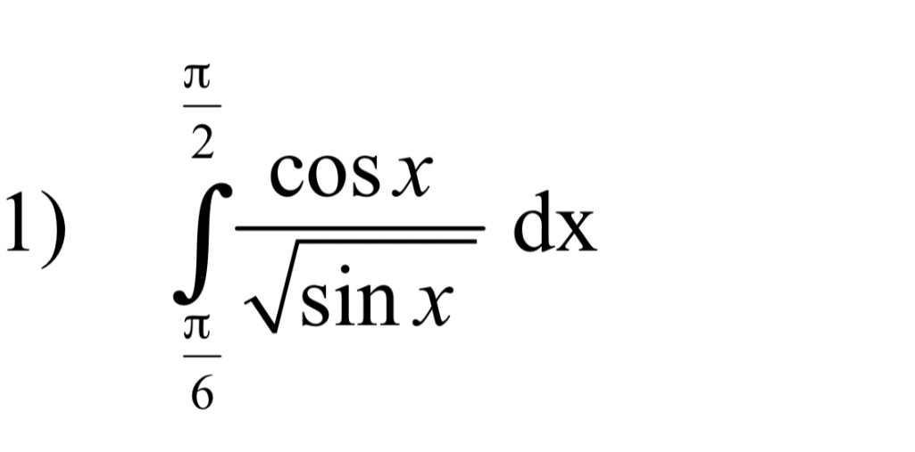 solved-1-6-2-cos-x-sin-x-d-x