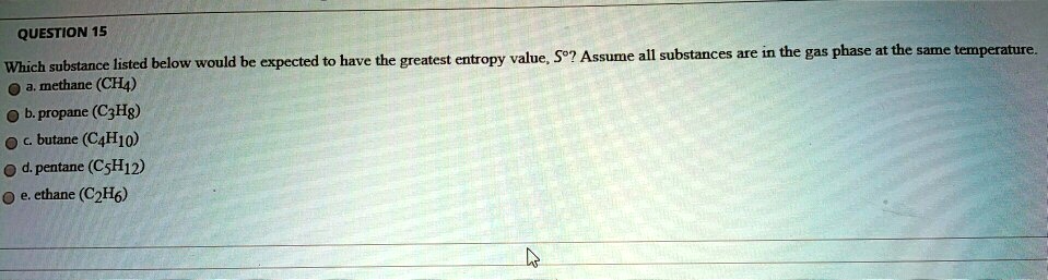 absolute third law entropy