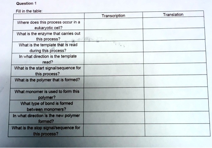 solved-question-fill-in-the-table-transcription-translation-where-aoes
