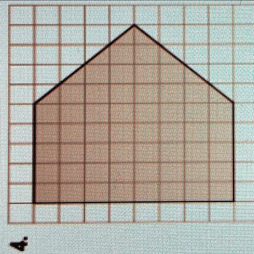 4.