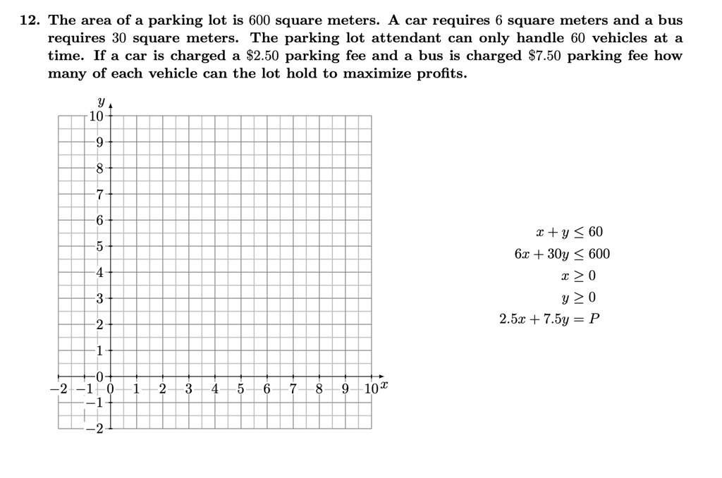 6 x 3 in hotsell square meters