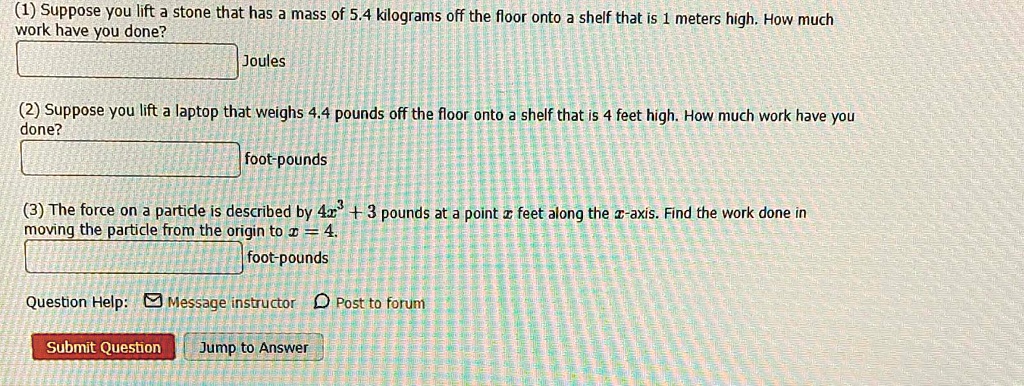 5.4 kilos clearance in pounds