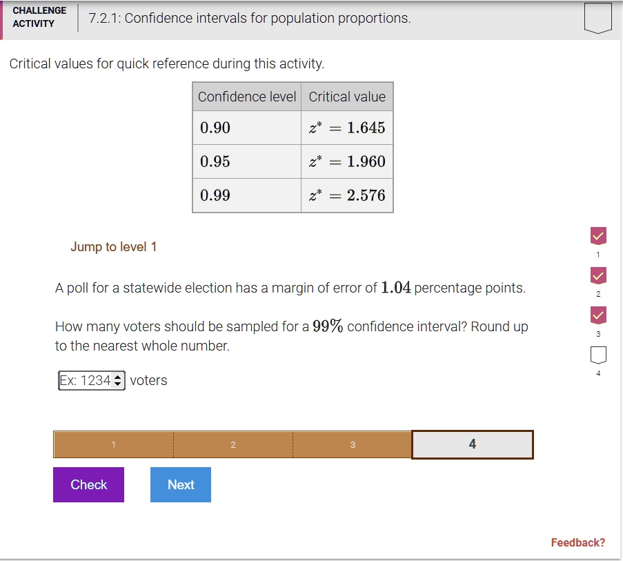 solved-challenge-activity-7-2-1-confidence-intervals-for-population