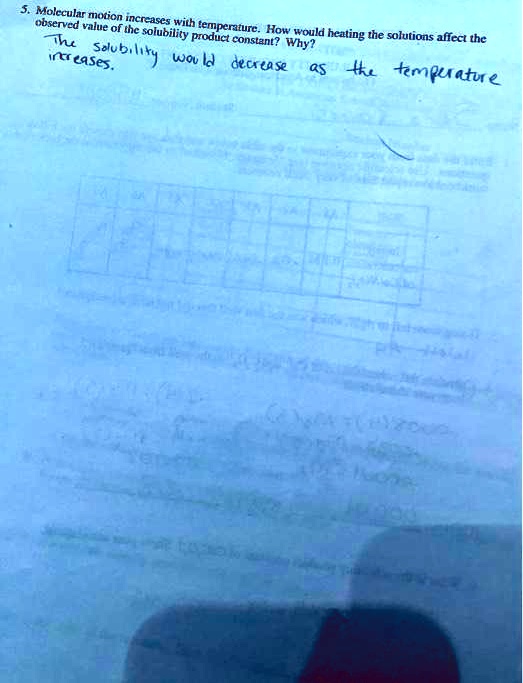 VIDEO solution The circular motion increases with the observed value