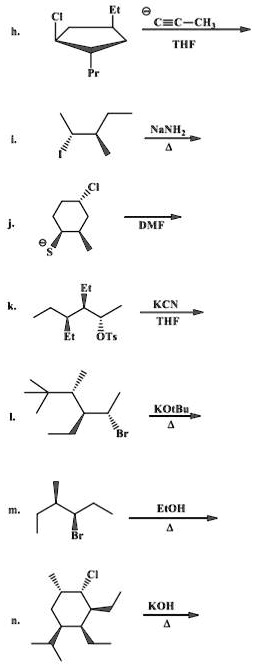 ccech thf kcn kobu etll koll 57252