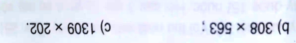 1306 ×202 (c)     308 ×93 (q)