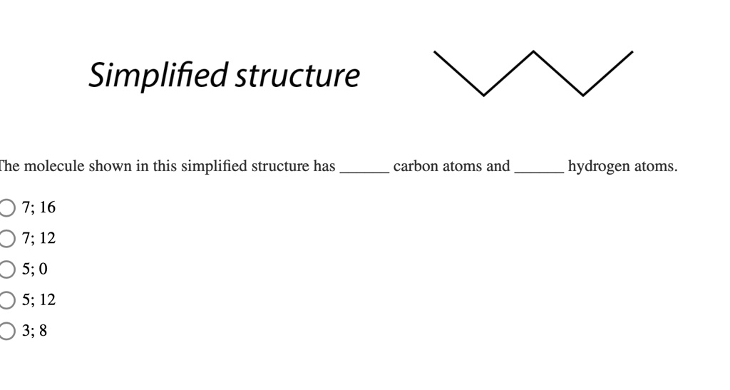 solved-simplified-structure-the-molecule-shown-in-this-simplified