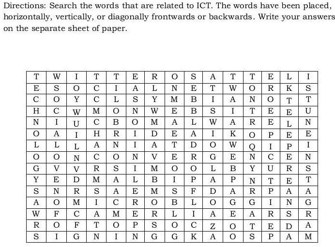 solved-find-the-words-related-to-ict-please-help-me-directions