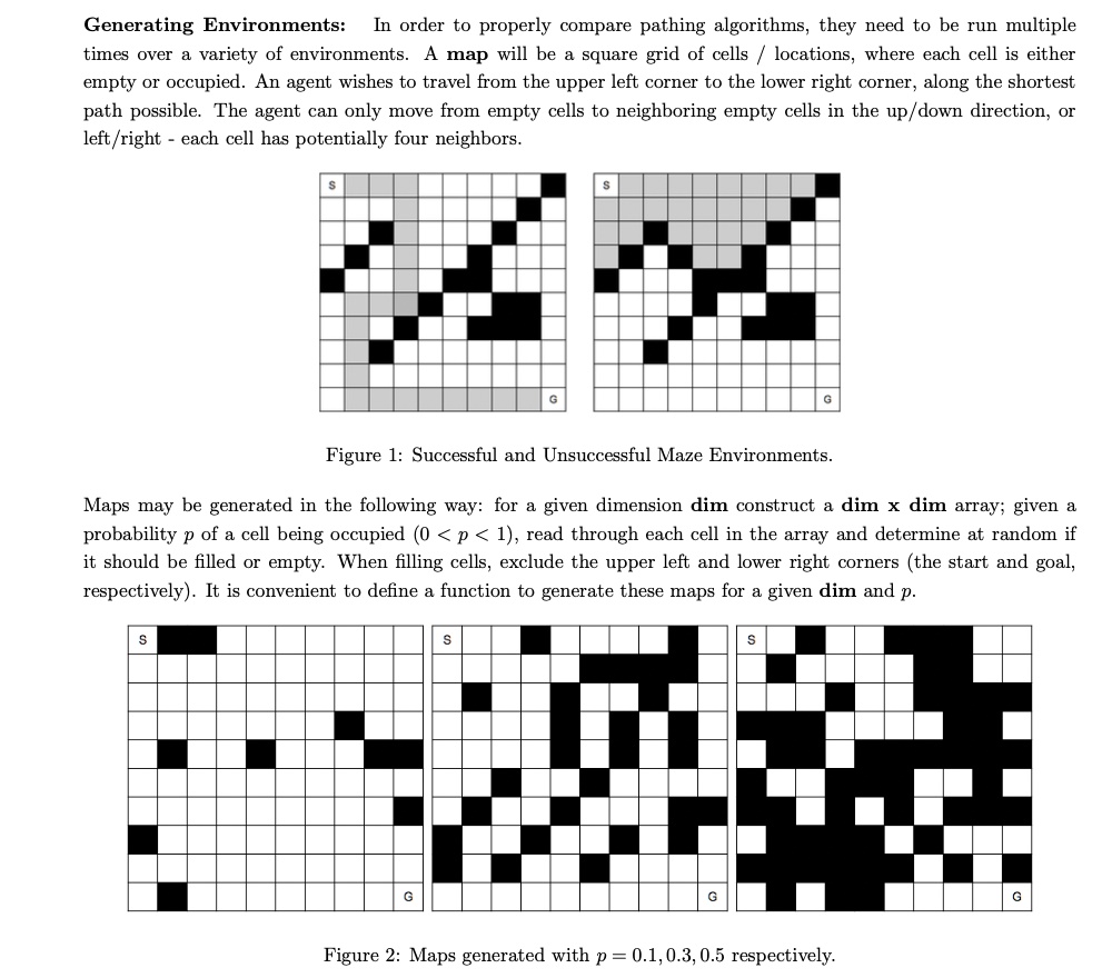 solved-question-what-s-the-largest-dimension-you-can-solve-using-dfs