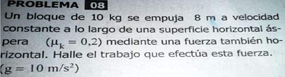 SOLVED: Ayúdenme Plis Doy Coronita :3 (con Su Procedimiento) PROBLEMA ...