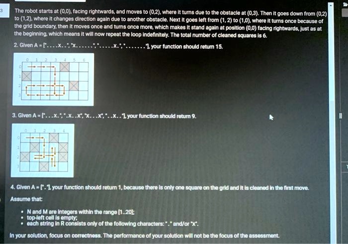 Please write the Code in JavaScript (NOT JAVA) for this requirement and ...
