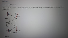 lima F= dss
sinathrxtratatignik
hner