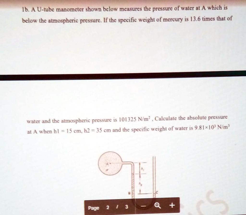 SOLVED: Use scilab 6.1.1 console notes only to show step by step ...