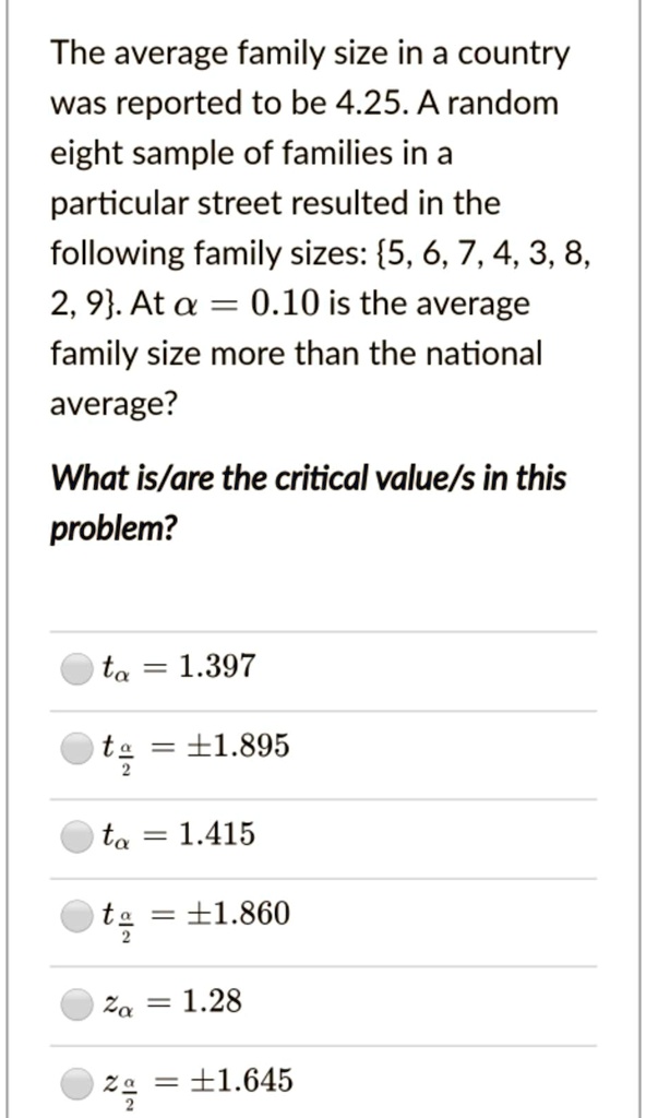 top-10-states-largest-family-size-2023-zip-atlas