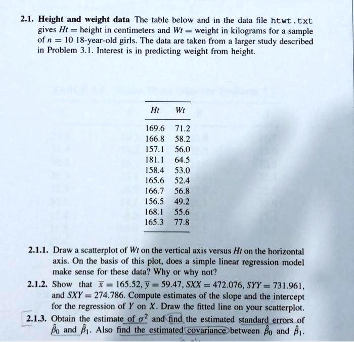 55.6 kg hotsell in pounds