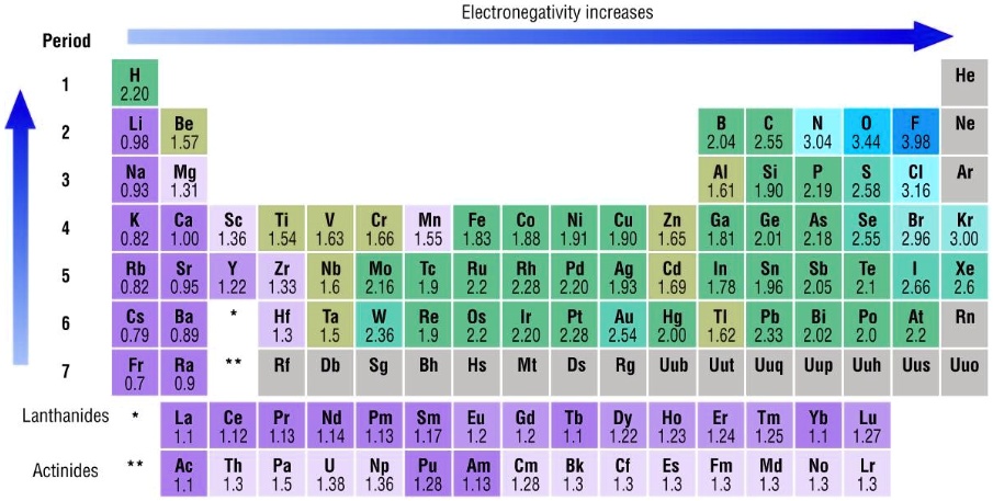 SOLVED: Galvanic Cells: In a nickel-zinc galvanic cell; a. Which metal ...