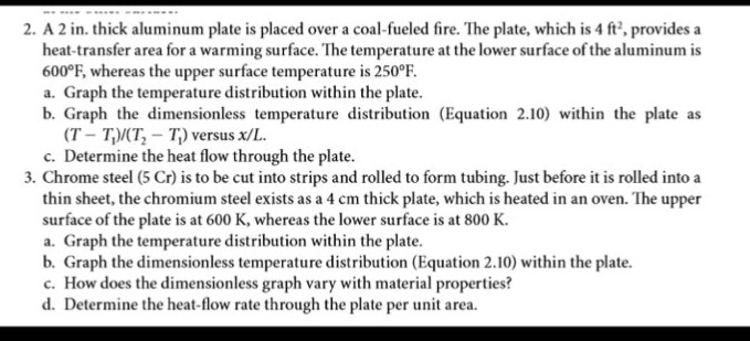 Lincoln 370138 Face Plate – Temperature Label For Oven Control (200-600°F / 93-316°C)