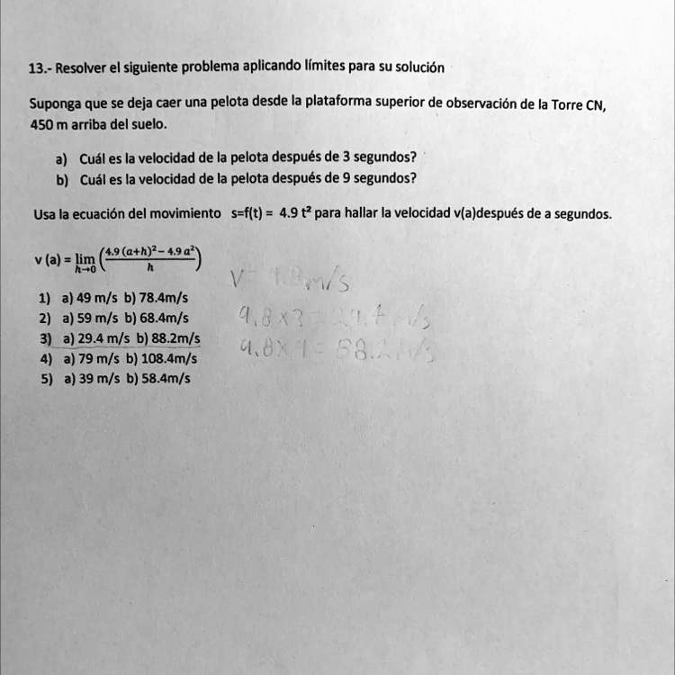 solved-ayuda-por-favor-en-serio-13-resolver-el-siguiente-problema