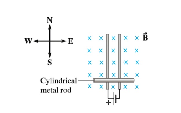 Xxxxxsxxxxxx - SOLVED: N X X X B W CE X X X X X S X X X X X XXTXTX * Cylindrical X X X X  metal rod