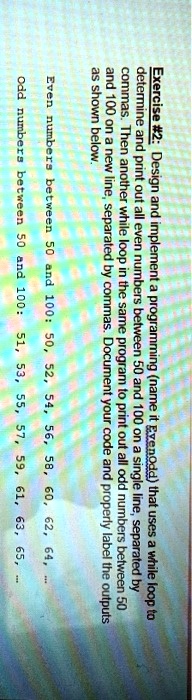 write all odd composite number between 50 and 100