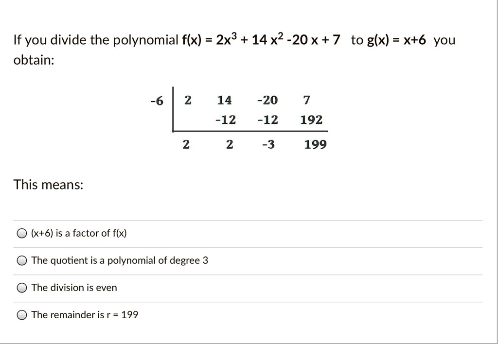 solved-if-you-divide-the-polynomial-f-x-2x-3-14x-2-20x-7-by-g
