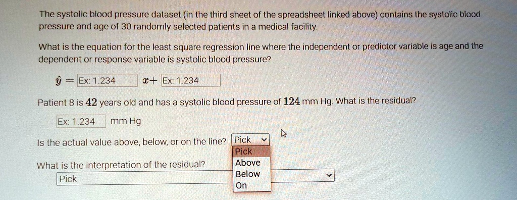 the-systolic-blood-pressure-dataset-in-the-third-sheet-of-the