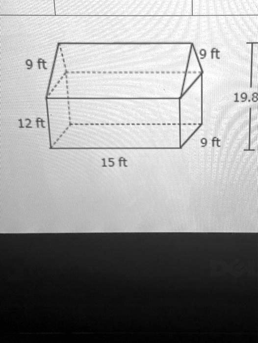 9 ft 9 ft 198 12 ft 9 ft 15 ft 79437