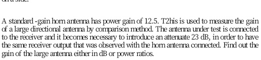 solved-a-standard-gain-horn-antenna-has-a-power-gain-of-12-5-this-is