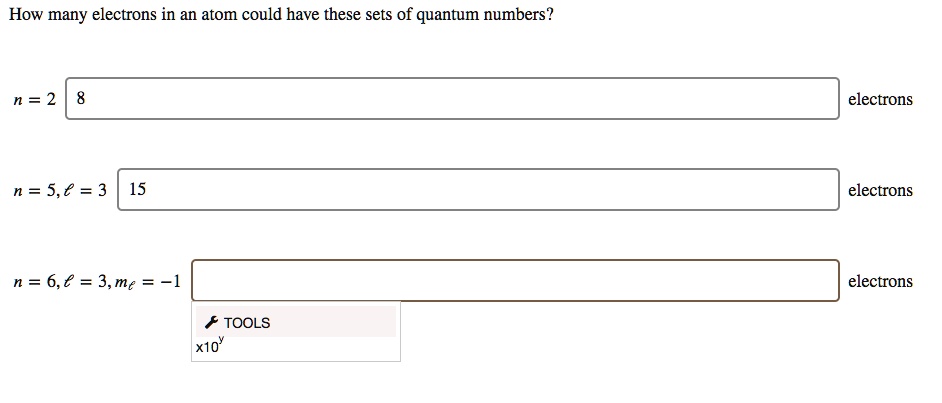 how-many-electrons-in-an-atom-could-have-these-sets-o-solvedlib