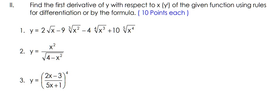 solved-find-the-first-derivative-of-y-with-respect-to-x-y-of-the