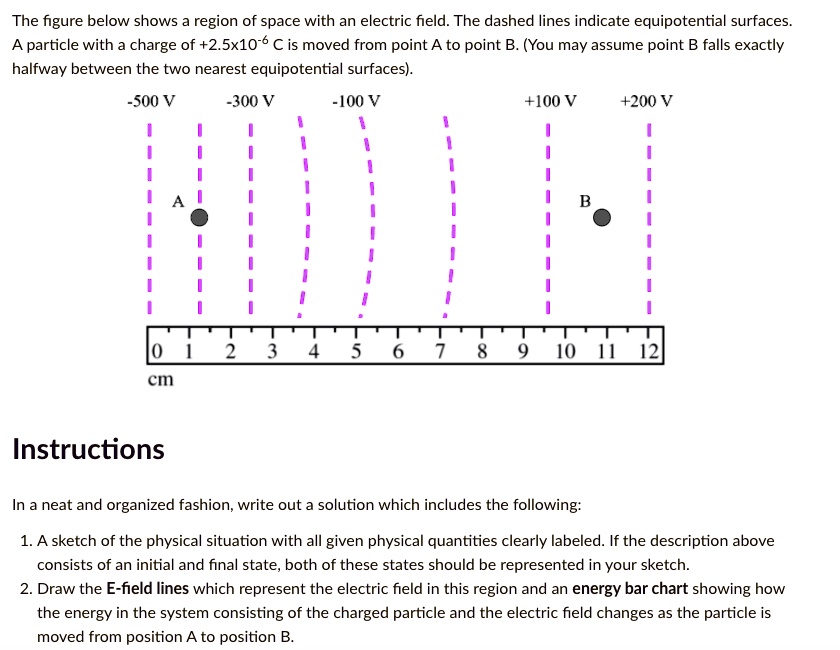 solved-please-just-answer-2-in-drawing-the-energy-bar-chart-with-the