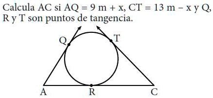 SOLVED: Necesito las respuestas a estos 2 ejercicios, si es posible con ...