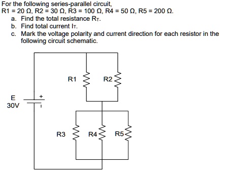 R5 hot sale 200 series