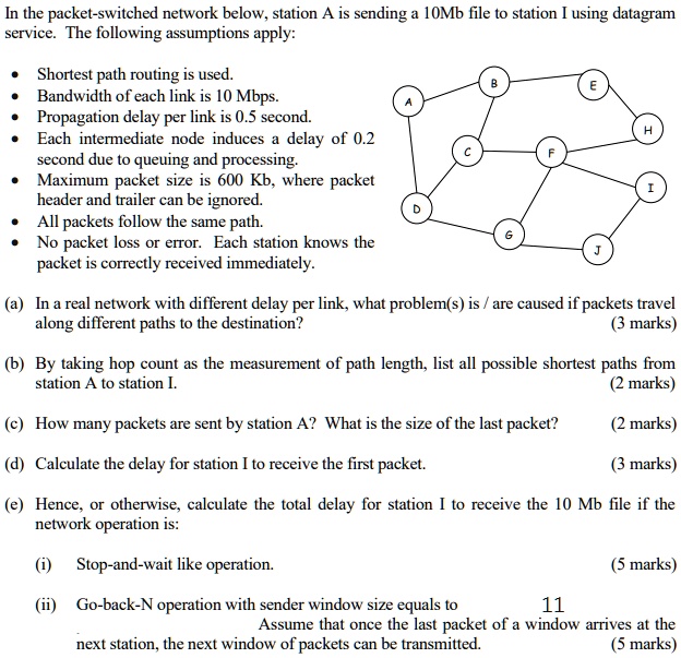 solved-computer-networking-in-the-packet-switched-network-below