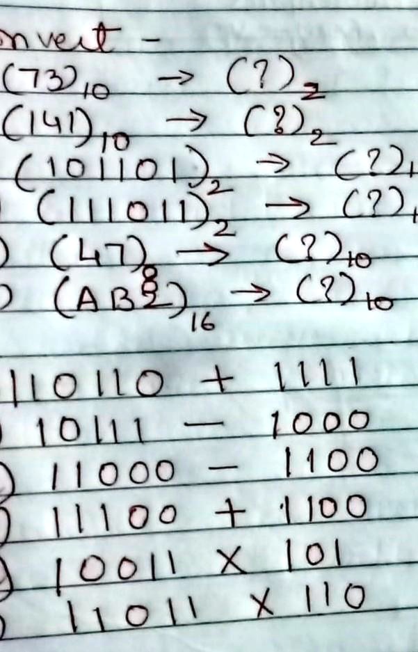 solved-binary-numbers-of-computer-science