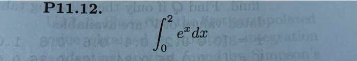 p1112 1 jo e dx 16388